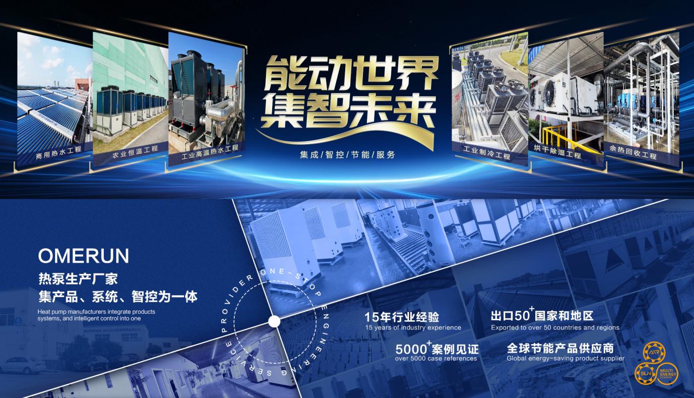 圖片7.jpg 圖片7.jpg