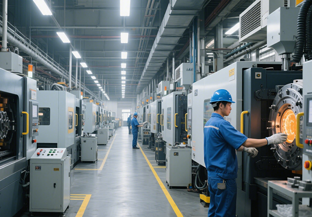 83516add-e0e6-4d07-9efa-a826de209ca7.png 83516add-e0e6-4d07-9efa-a826de209ca7.png