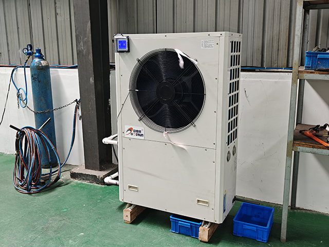 IMG_20250804_140445.jpg IMG_20250804_140445.jpg