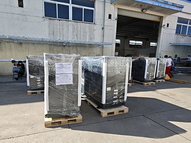 IMG_20250729_081111.jpg IMG_20250729_081111.jpg