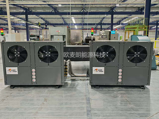 微信圖片_20250903185843_190_4.jpg 微信圖片_20250903185843_190_4.jpg