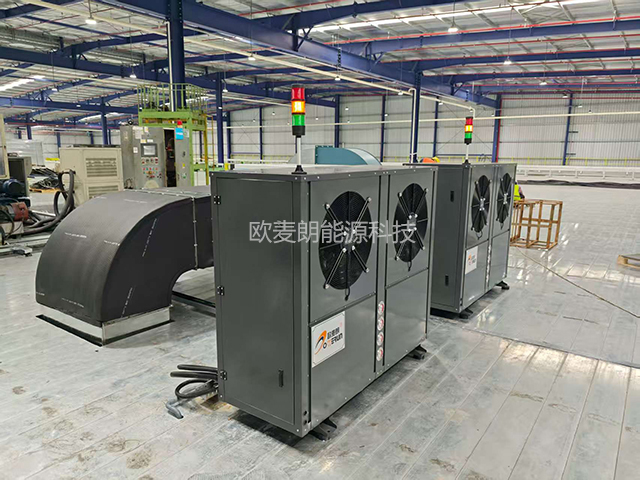 微信圖片_20250903185844_191_4.jpg 微信圖片_20250903185844_191_4.jpg