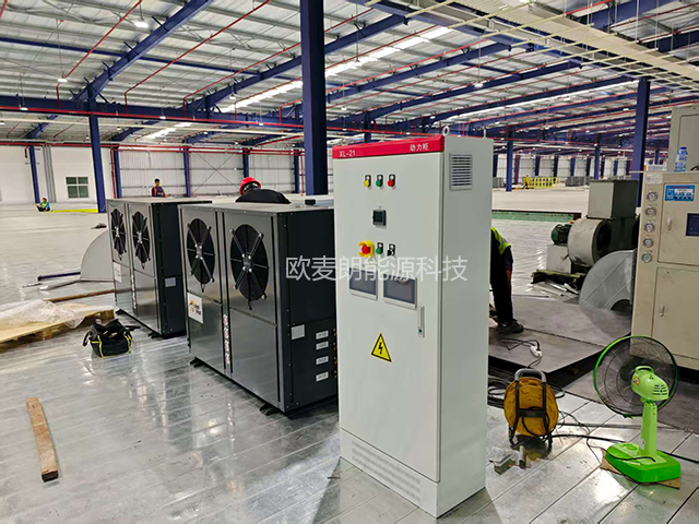 微信圖片_20250905184051_246_4.jpg 微信圖片_20250905184051_246_4.jpg