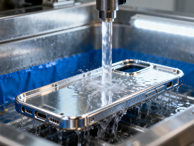 超聲波清洗與空氣能熱泵恒溫結(jié)合.png 超聲波清洗與空氣能熱泵恒溫結(jié)合.png