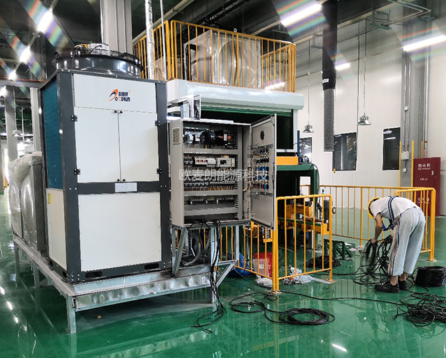 圖片3 (2).jpg 圖片3 (2).jpg