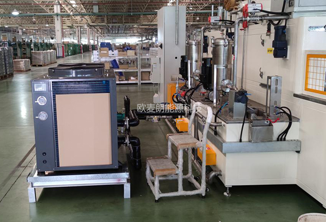 圖片1 (1).jpg 圖片1 (1).jpg