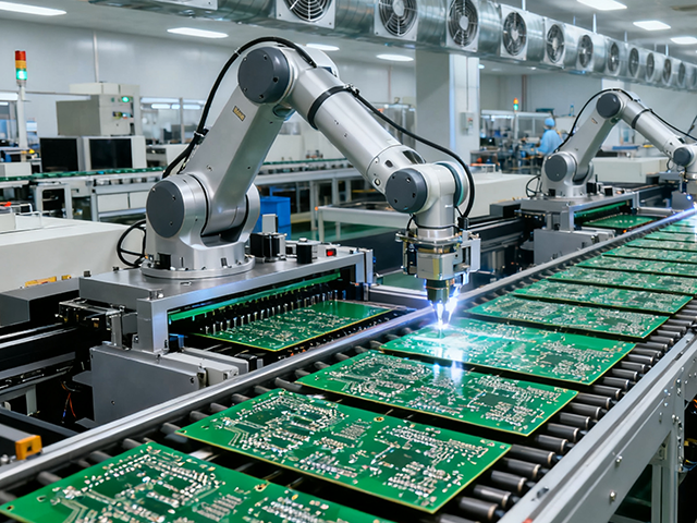 fbb21009-f17b-4980-a788-2cfe0f19a0e8.png fbb21009-f17b-4980-a788-2cfe0f19a0e8.png