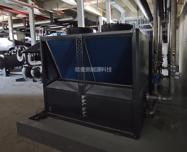 微信圖片_20250606092809_739.jpg 微信圖片_20250606092809_739.jpg