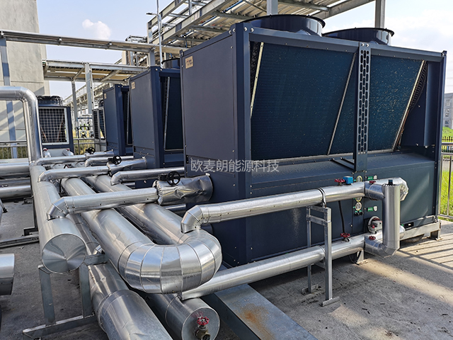 微信圖片_20240620140235.jpg 微信圖片_20240620140235.jpg