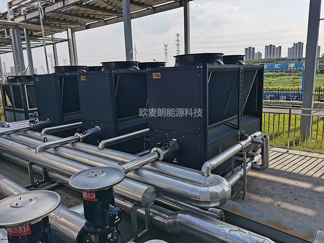 微信圖片_20240620140231.jpg 微信圖片_20240620140231.jpg