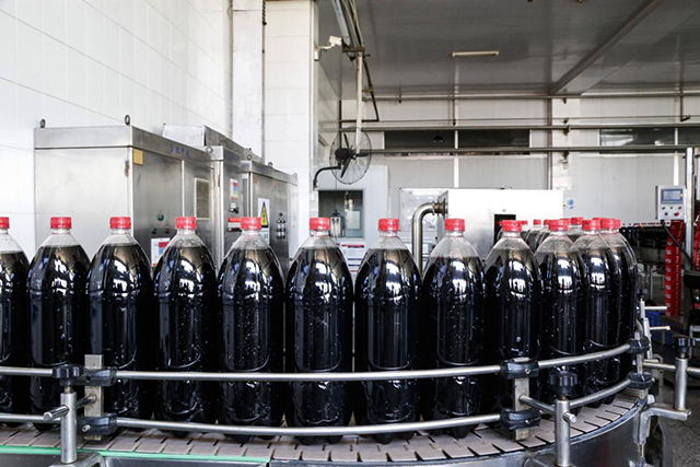 圖片1.jpg 圖片1.jpg