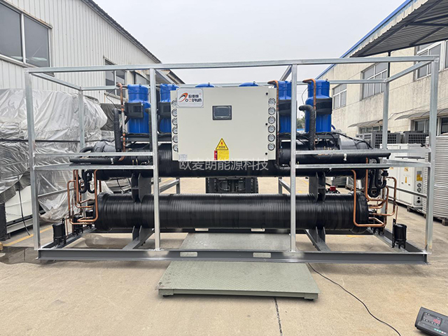 圖片2.jpg 圖片2.jpg