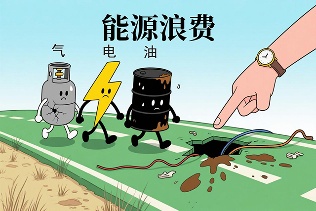 圖片3.jpg 圖片3.jpg