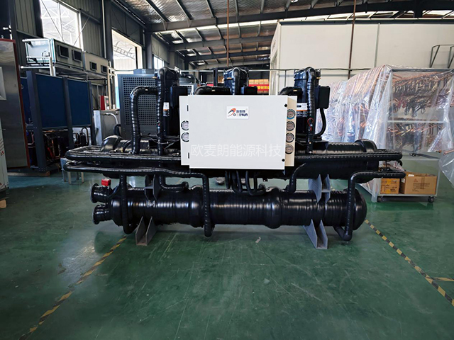 圖片4.jpg 圖片4.jpg