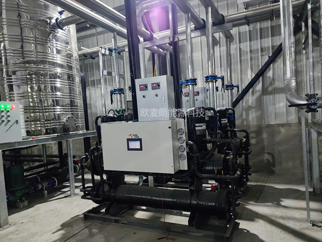 圖片5.jpg 圖片5.jpg