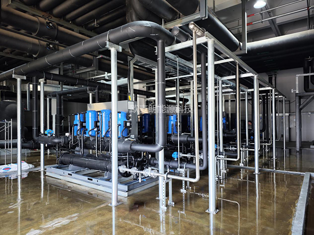 圖片6-1.jpg 圖片6-1.jpg