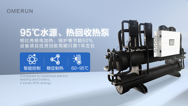 圖片6-2.jpg 圖片6-2.jpg