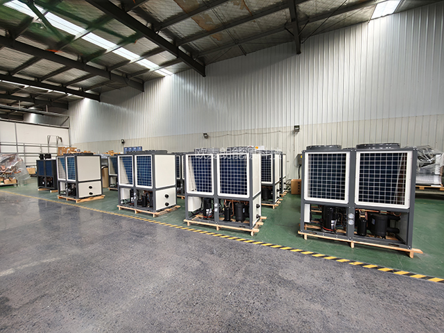 IMG_20250702_152505.jpg IMG_20250702_152505.jpg