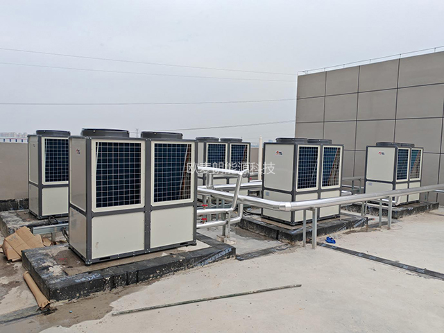 圖片4.jpg 圖片4.jpg