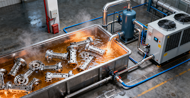 317841a4-b1f6-4c02-b543-15e496bf3e2a.png 317841a4-b1f6-4c02-b543-15e496bf3e2a.png