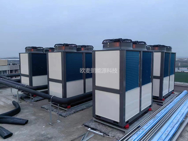 圖片1.jpg 圖片1.jpg