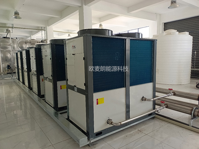 圖片2.jpg 圖片2.jpg