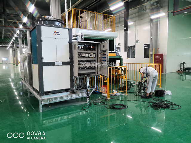 圖片3.jpg 圖片3.jpg