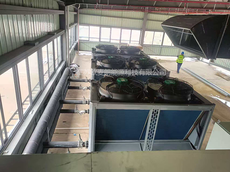 微信圖片_20250918132447_425_4.jpg 微信圖片_20250918132447_425_4.jpg