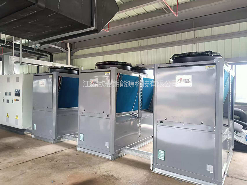 微信圖片_20250918132454_428_4.jpg 微信圖片_20250918132454_428_4.jpg