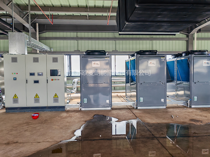 微信圖片_20251007121208_603_4.jpg 微信圖片_20251007121208_603_4.jpg