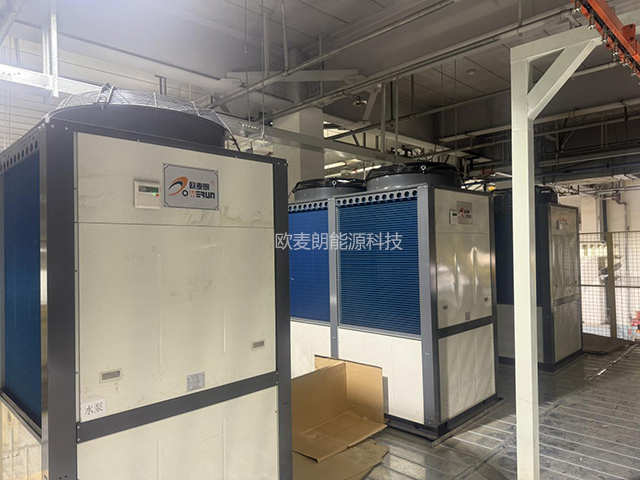 圖片1顧.jpg 圖片1顧.jpg