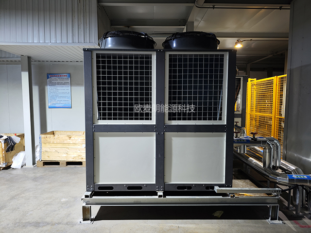 IMG_20240707_082922.jpg IMG_20240707_082922.jpg