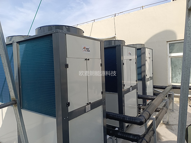 微信圖片_20220531090932.jpg 微信圖片_20220531090932.jpg