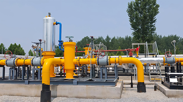 圖片1.jpg 圖片1.jpg