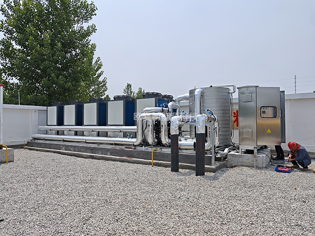 圖片2.jpg 圖片2.jpg