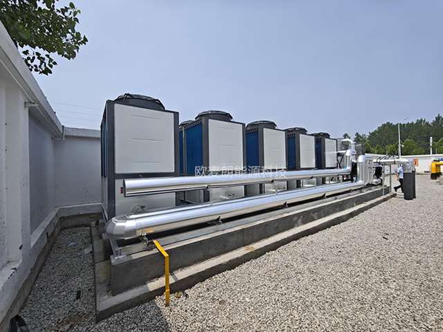 圖片4.jpg 圖片4.jpg