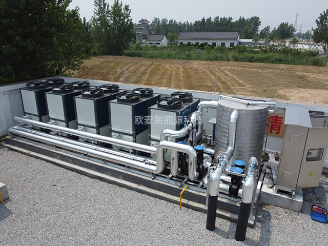 圖片5.jpg 圖片5.jpg