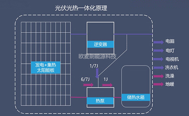 微信圖片_20251110094613_70_88.jpg 微信圖片_20251110094613_70_88.jpg