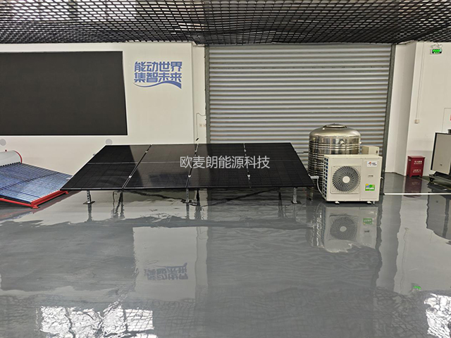 圖片1.jpg 圖片1.jpg