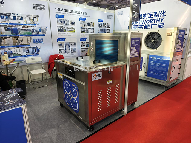 圖片4.png 圖片4.png