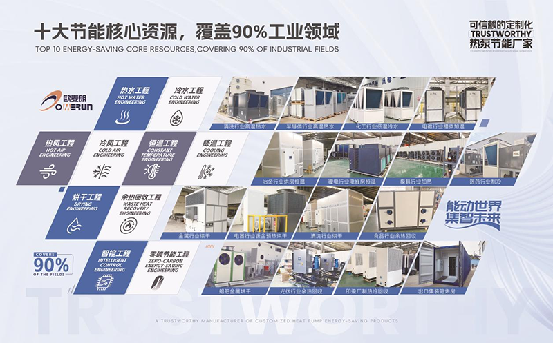 圖片6.png 圖片6.png