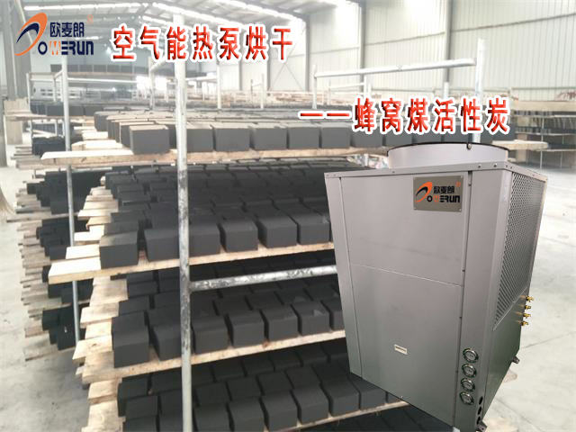 微信圖片_20190530104152.jpg 微信圖片_20190530104152.jpg