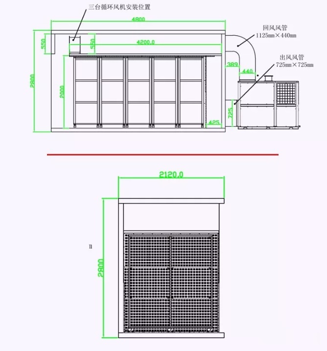 1560319880(1).jpg 1560319880(1).jpg