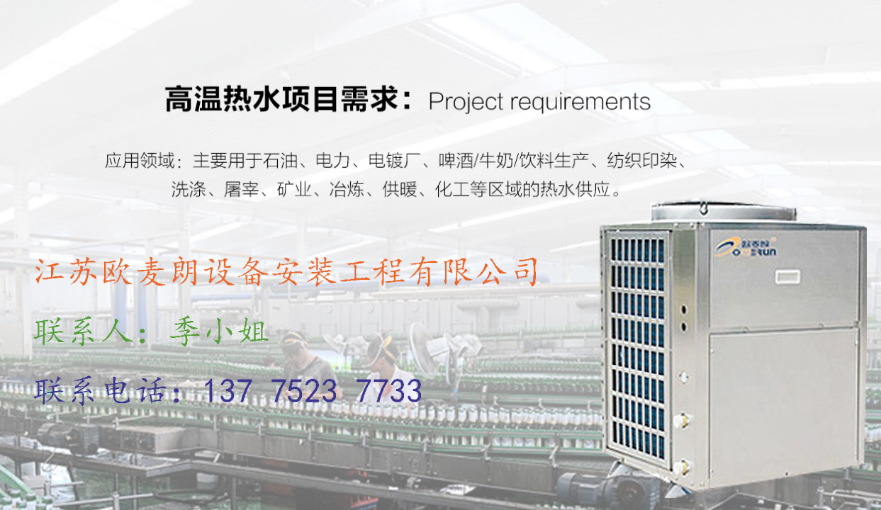 QQ圖片20180412140140.jpg QQ圖片20180412140140.jpg