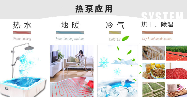 空氣能熱泵.jpg 空氣能熱泵.jpg