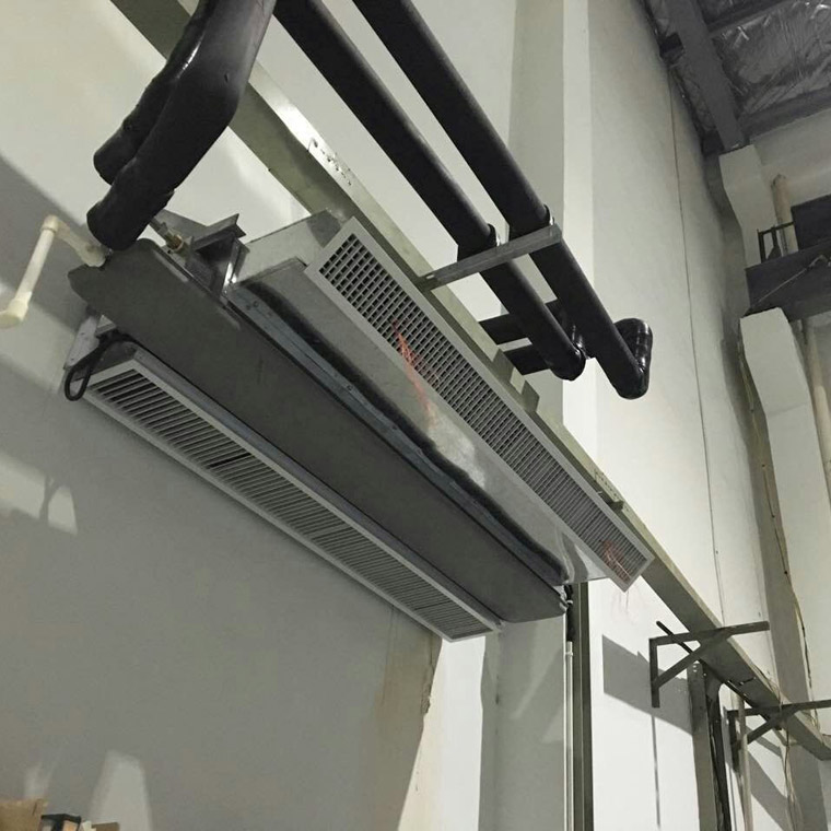 風機盤管3.jpg 風機盤管3.jpg