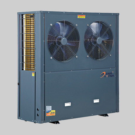 2018122816005040.jpg 2018122816005040.jpg