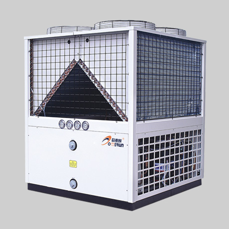 2018122913184859.jpg 2018122913184859.jpg