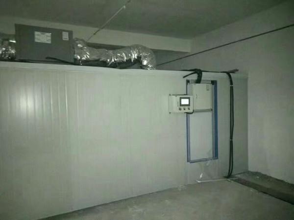 高溫?zé)岜?/></p><p>迄今為止，歐麥朗不僅積累了枸杞、地瓜、電鍍廠污泥和松木等多個(gè)產(chǎn)品的烘干經(jīng)驗(yàn)，現(xiàn)在還新增了腸衣的烘干數(shù)據(jù)，可為客戶提供更加更加有保障的服務(wù)！<br/></p><p>如果您對以上工程感興趣，歡迎來電咨詢，電話提供以下數(shù)據(jù)，以便我們的工程師更好的為您配置機(jī)組類型、機(jī)組數(shù)量和烘干循環(huán)方式等：</p><p>1、烘干物料具體類型？</p><p>2、該產(chǎn)品的含水率多少？</p><p>3、單次需要烘干多少數(shù)量？或要求搭建的烘干房的大小、尺寸等。</p></p><br/>
				
               
                
                
                
                
                <div   id="08dvjlun8"   class="news_p">
				上一個(gè)案例：<a href=