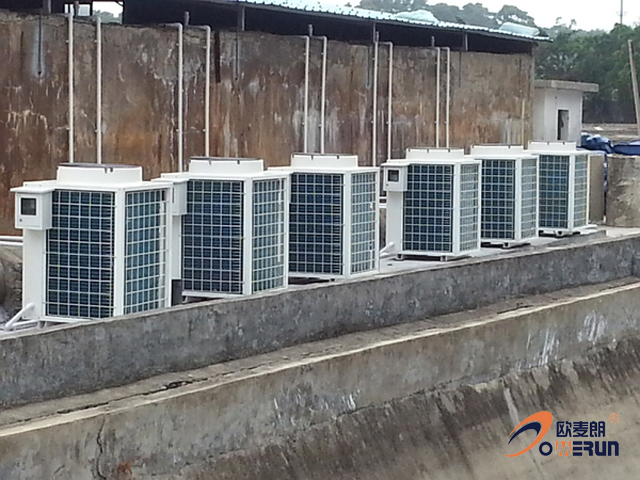 20160429132354_9109.jpg 20160429132354_9109.jpg